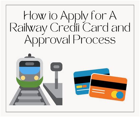 southern railway credit card payment